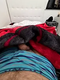 Yazaza1999 webcam stripchat model stream image