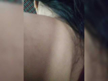 Indian_desi_couple webcam bongacams model stream image