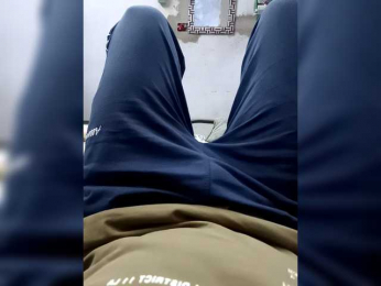 Indian_desi_couple webcam model stream image