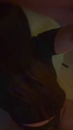 rebeca200 webcam model stream image