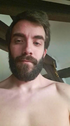 Bacchanus webcam model stream image