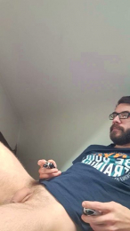 Bacchanus webcam model stream image