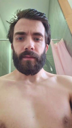 Bacchanus webcam model stream image