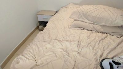 Maria18_MAD webcam model stream image