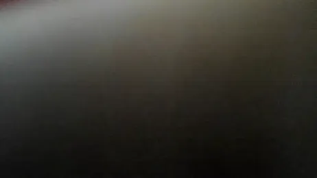 cash_rules77 webcam stripchat model stream image