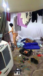 Myassforyou00 webcam model stream image