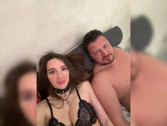 SnakeandTina webcam bongacams model stream image