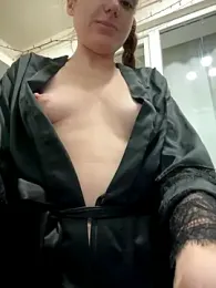 weed227 webcam model stream image