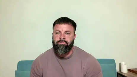 AlphaSparks webcam model stream image