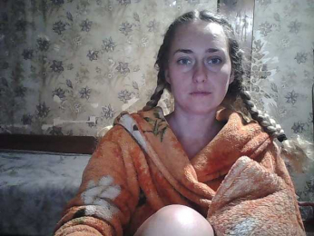 Yana36 webcam model stream image