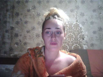 Yana36 webcam model stream image