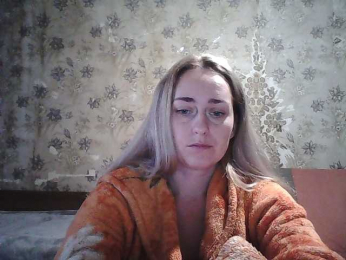 Yana36 webcam model stream image