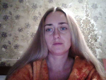 Yana36 webcam model stream image