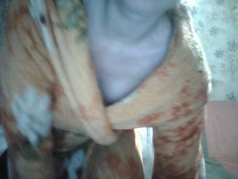 Yana36 webcam model stream image