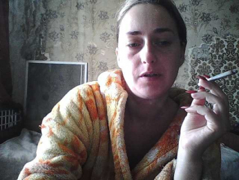 Yana36 webcam model stream image