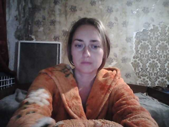 Yana36 webcam model stream image