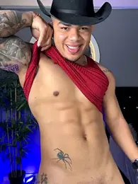 jordan_mayers02 webcam model stream image