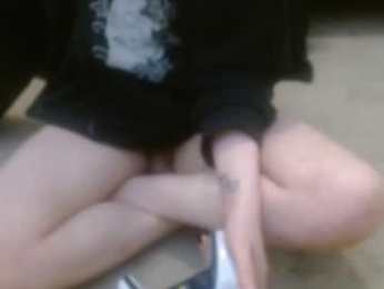 hollyhawkes webcam model stream image