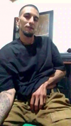 Gogue webcam model stream image