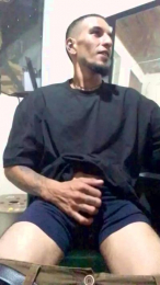 Gogue webcam model stream image