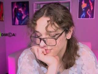 kevi-sunn webcam model stream image