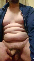 intrigarmi1 webcam model stream image