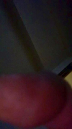 intrigarmi1 webcam model stream image