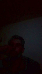 intrigarmi1 webcam model stream image