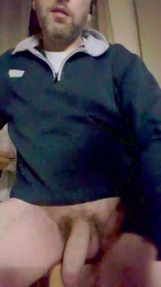 intrigarmi1 webcam model stream image