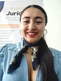 _Sarah-Office1 webcam stripchat model stream image