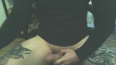 po_yon webcam model stream image