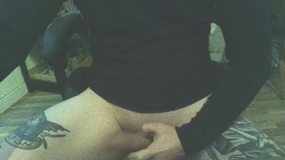 po_yon webcam model stream image