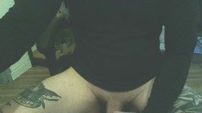 po_yon webcam model stream image