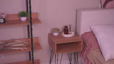 AldaMachia webcam cam4 model stream image
