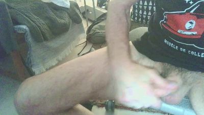 yoghibubu webcam model stream image