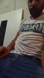 Tiokp38 webcam model stream image