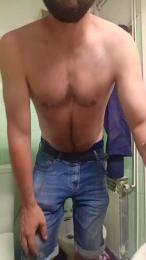 Tiokp38 webcam model stream image