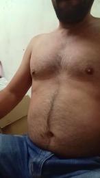 Tiokp38 webcam model stream image