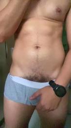 Antonieeez webcam model stream image
