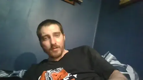 HeyyImB webcam model stream image