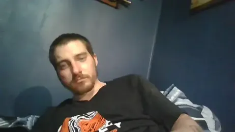 HeyyImB webcam model stream image