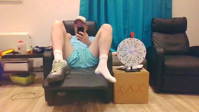 awsomecock30 webcam model stream image