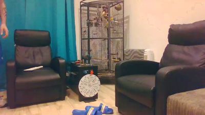 awsomecock30 webcam model stream image