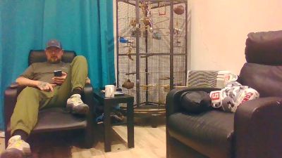 awsomecock30 webcam cam4 model stream image