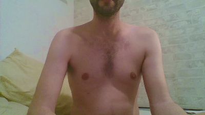 BuenasPiernas webcam model stream image