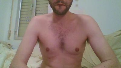 BuenasPiernas webcam model stream image