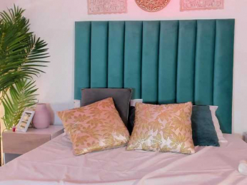 EmaaTaylor webcam model stream image