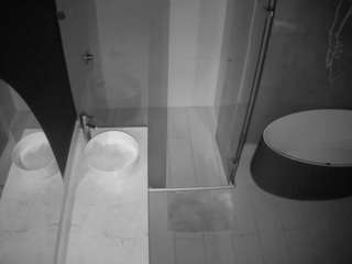 voyeurcam-casa-salsa-bathroom-6 webcam model stream image