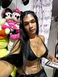 gabrielalukyanova_hard webcam model stream image