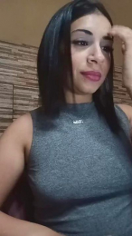 LULIEXCLU webcam model stream image